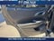 2024 Chevrolet Trax FWD ACTIV