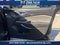 2024 Chevrolet Trax FWD ACTIV