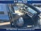 2024 Chevrolet Trax FWD ACTIV