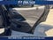 2024 Chevrolet Trax FWD ACTIV