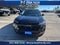 2024 Chevrolet Trax FWD ACTIV