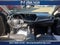2024 Chevrolet Trax FWD ACTIV