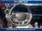 2024 Chevrolet Trax FWD ACTIV