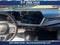 2024 Chevrolet Trax FWD ACTIV