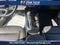 2024 Chevrolet Trax FWD ACTIV