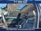 2024 Chevrolet Trax FWD ACTIV