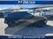 2024 Chevrolet Trax FWD ACTIV