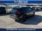 2024 Chevrolet Trax FWD ACTIV
