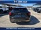 2024 Chevrolet Trax FWD ACTIV