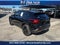 2024 Chevrolet Trax FWD ACTIV