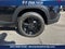 2024 Chevrolet Trax FWD ACTIV