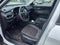 2022 Chevrolet Trailblazer FWD LT