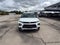 2022 Chevrolet Trailblazer FWD LT