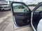 2022 Chevrolet Trailblazer FWD LT