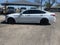 2019 Genesis G80 3.8