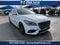 2019 Genesis G80 3.8