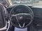 2021 Buick Envision FWD Preferred