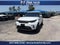 2020 Land Rover Discovery SE