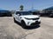 2020 Land Rover Discovery SE