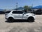 2020 Land Rover Discovery SE