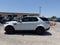 2020 Land Rover Discovery SE