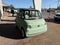 2026 FIAT FIAT Topolino FIAT TOPOLINO