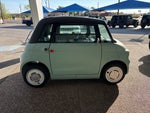 2026 FIAT FIAT Topolino FIAT TOPOLINO