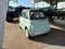 2026 FIAT FIAT Topolino FIAT TOPOLINO