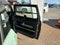 2026 FIAT FIAT Topolino FIAT TOPOLINO