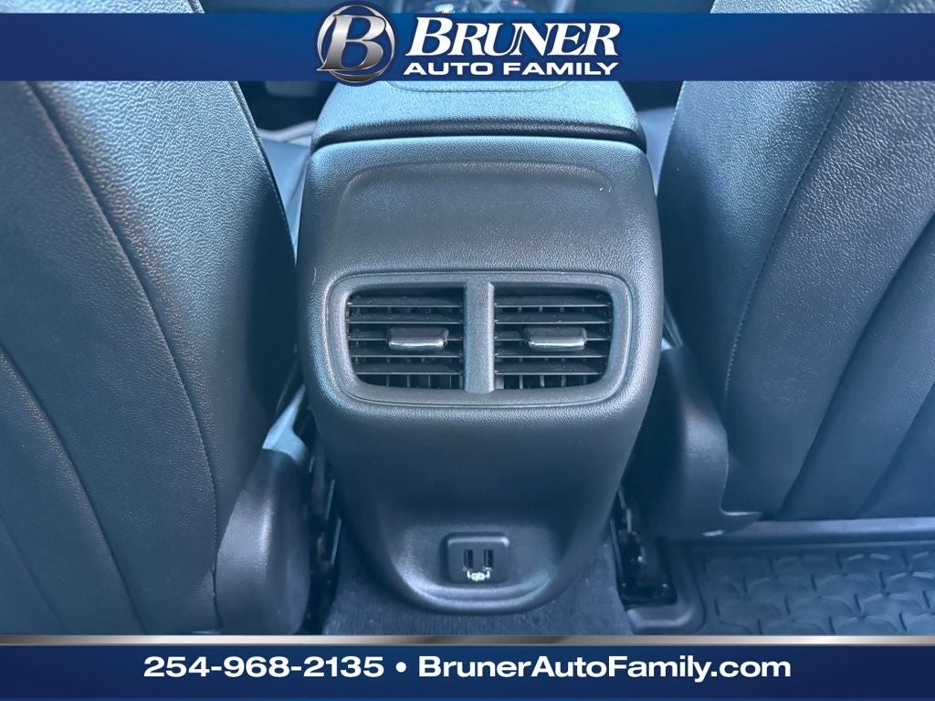 2019 Buick Regal Sportback AWD Essence