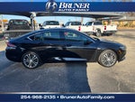 2019 Buick Regal Sportback AWD Essence