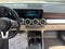 2022 Mercedes-Benz GLB 250 4MATIC®