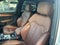 2023 Audi Q5 Prestige 45 TFSI S line quattro S tronic
