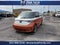 2025 Volkswagen ID. Buzz Pro S Plus with 4MOTION
