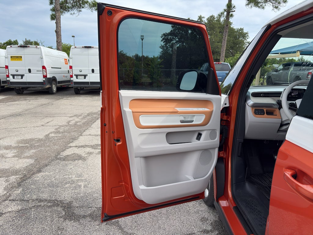 2025 Volkswagen ID. Buzz Pro S Plus with 4MOTION