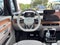 2025 Volkswagen ID. Buzz Pro S Plus with 4MOTION