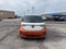 2025 Volkswagen ID. Buzz Pro S Plus with 4MOTION