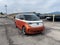 2025 Volkswagen ID. Buzz Pro S Plus with 4MOTION