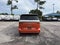 2025 Volkswagen ID. Buzz Pro S Plus with 4MOTION