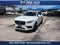 2021 Volvo XC90 T6 Momentum 6 Passenger
