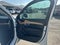 2021 Volvo XC90 T6 Momentum 6 Passenger
