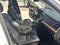 2021 Volvo XC90 T6 Momentum 6 Passenger