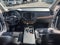 2021 Volvo XC90 T6 Momentum 6 Passenger