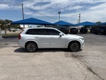 2021 Volvo XC90 T6 Momentum 6 Passenger
