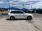 2021 Volvo XC90 T6 Momentum 6 Passenger
