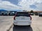 2021 Volvo XC90 T6 Momentum 6 Passenger