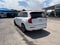 2021 Volvo XC90 T6 Momentum 6 Passenger