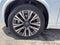 2021 Volvo XC90 T6 Momentum 6 Passenger