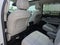 2022 Jeep Wagoneer Series II 4x2