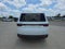 2022 Jeep Wagoneer Series II 4x2